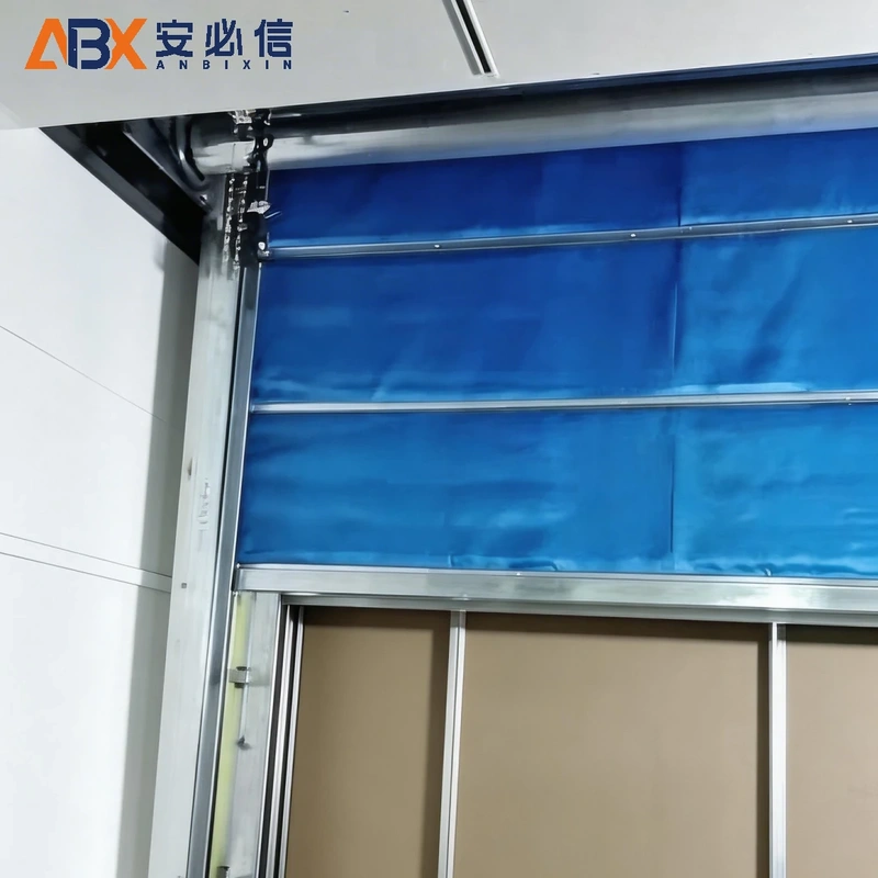 乌兰察布市升降平台