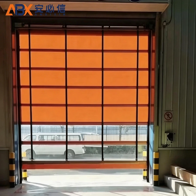 乌兰察布市上叠门